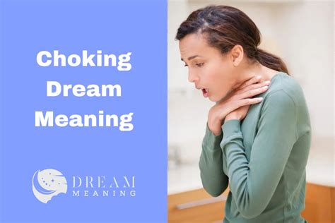 choking on metal tin box meaning in dream|Being trapped inside a box and choking a Dream Meaning and .